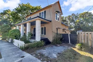 20840 Chestnut St, Dunnellon, FL 34431 - Photo 7