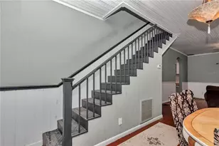 20840 Chestnut St, Dunnellon, FL 34431 - Photo 27