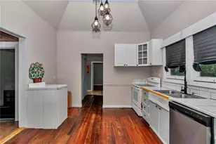 20840 Chestnut St, Dunnellon, FL 34431 - Photo 15