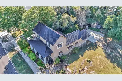 20840 Chestnut Street, Dunnellon, FL 34431 - Photo 3