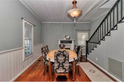 20840 Chestnut Street, Dunnellon, FL 34431 - Photo 25