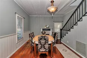 20840 Chestnut St, Dunnellon, FL 34431 - Photo 25