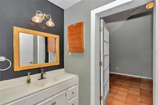 20840 Chestnut St, Dunnellon, FL 34431 - Photo 17