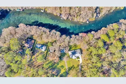 20840 Chestnut Street, Dunnellon, FL 34431 - Photo 51