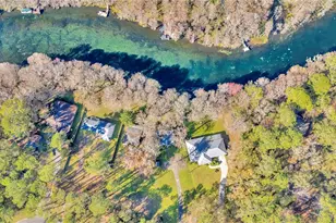 20840 Chestnut St, Dunnellon, FL 34431 - Photo 51