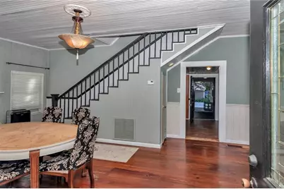 20840 Chestnut Street, Dunnellon, FL 34431 - Photo 35