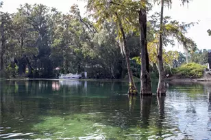 20840 Chestnut St, Dunnellon, FL 34431 - Photo 49