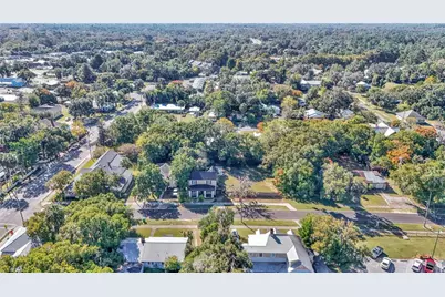 20840 Chestnut Street, Dunnellon, FL 34431 - Photo 65