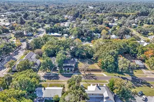 20840 Chestnut St, Dunnellon, FL 34431 - Photo 65