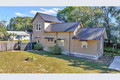 20840 Chestnut Street, Dunnellon, FL 34431 - Photo 59