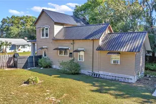 20840 Chestnut St, Dunnellon, FL 34431 - Photo 59