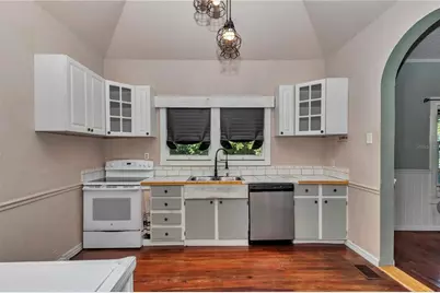 20840 Chestnut Street, Dunnellon, FL 34431 - Photo 13