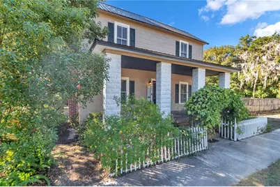 20840 Chestnut Street, Dunnellon, FL 34431 - Photo 5