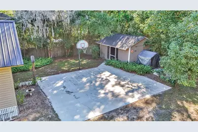 20840 Chestnut Street, Dunnellon, FL 34431 - Photo 39