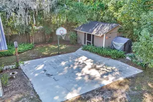 20840 Chestnut St, Dunnellon, FL 34431 - Photo 39