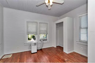 20840 Chestnut Street, Dunnellon, FL 34431 - Photo 33