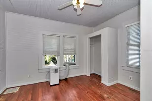 20840 Chestnut St, Dunnellon, FL 34431 - Photo 33