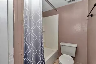 20840 Chestnut St, Dunnellon, FL 34431 - Photo 31