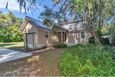 20840 Chestnut Street, Dunnellon, FL 34431 - Photo 37