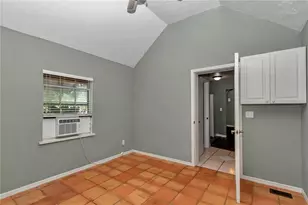 20840 Chestnut St, Dunnellon, FL 34431 - Photo 21