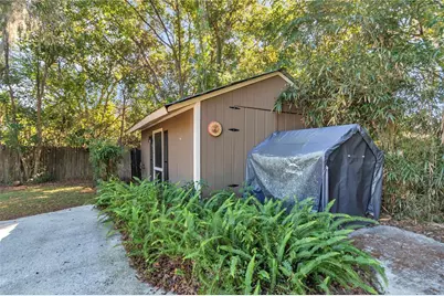 20840 Chestnut Street, Dunnellon, FL 34431 - Photo 41