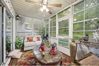 2425 SW 20th Court, Ocala, FL 34471 - Photo 21