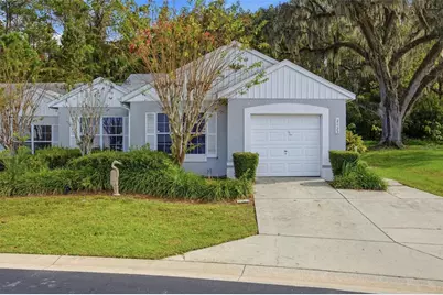 2425 SW 20th Court, Ocala, FL 34471 - Photo 25