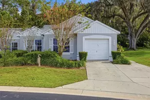 2425 SW 20th Ct, Ocala, FL 34471 - Photo 25