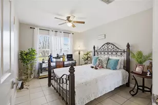 2425 SW 20th Ct, Ocala, FL 34471 - Photo 19