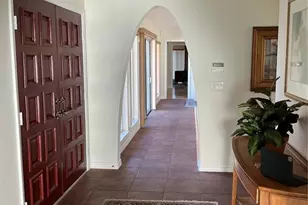 9030 SE 70th Terrace, Ocala, FL 34472 - Photo 5