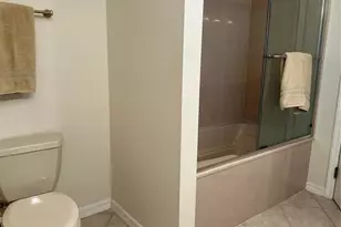 9030 SE 70th Terrace, Ocala, FL 34472 - Photo 19