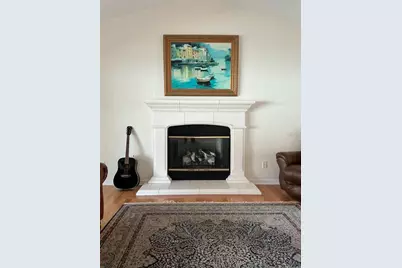 9030 SE 70th Terrace, Ocala, FL 34472 - Photo 37