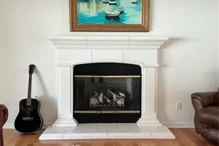 9030 SE 70th Terrace, Ocala, FL 34472 - Photo 37