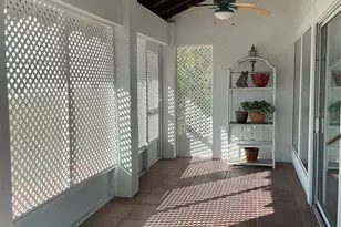 9030 SE 70th Terrace, Ocala, FL 34472 - Photo 23