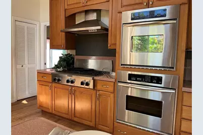 9030 SE 70th Terrace, Ocala, FL 34472 - Photo 9