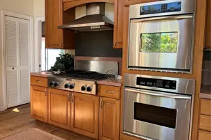 9030 SE 70th Terrace, Ocala, FL 34472 - Photo 9