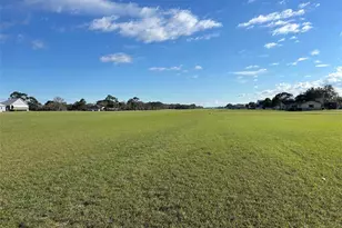 9030 SE 70th Terrace, Ocala, FL 34472 - Photo 31