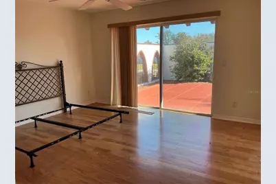 9030 SE 70th Terrace, Ocala, FL 34472 - Photo 17