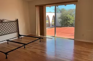 9030 SE 70th Terrace, Ocala, FL 34472 - Photo 17