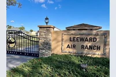 9030 SE 70th Terrace, Ocala, FL 34472 - Photo 29