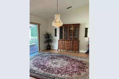 9030 SE 70th Terrace, Ocala, FL 34472 - Photo 11