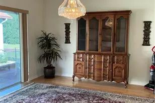 9030 SE 70th Terrace, Ocala, FL 34472 - Photo 11