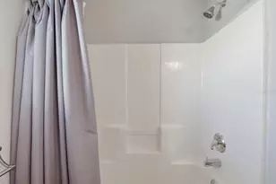 11411 SW 138th Ln, Dunnellon, FL 34432 - Photo 33