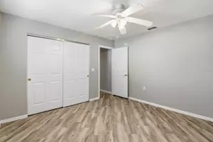 11411 SW 138th Ln, Dunnellon, FL 34432 - Photo 31