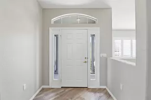 11411 SW 138th Ln, Dunnellon, FL 34432 - Photo 5