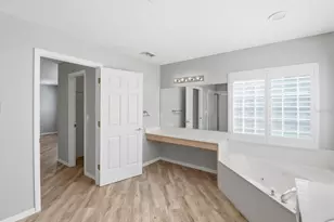 11411 SW 138th Ln, Dunnellon, FL 34432 - Photo 29