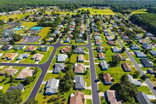 11411 SW 138th Ln, Dunnellon, FL 34432 - Photo 47