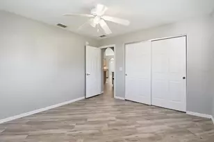 11411 SW 138th Ln, Dunnellon, FL 34432 - Photo 35