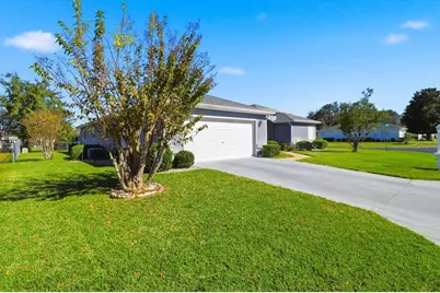11411 SW 138th Lane, Dunnellon, FL 34432 - Photo 41