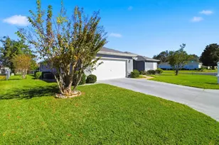 11411 SW 138th Ln, Dunnellon, FL 34432 - Photo 41